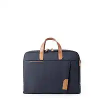 高尔夫商务公文包golf高尔夫男士商务包时尚休闲公文包男电脑包男手提包大容量斜挎包男包多少钱
