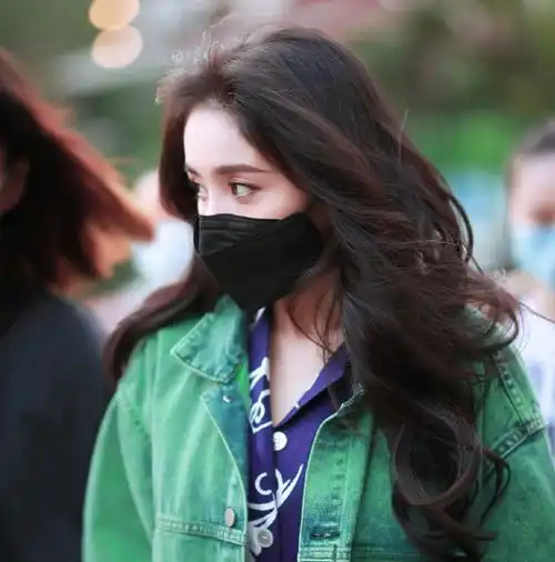 洗发水并不是越贵越好这4款冷门洗发水,口碑好又好用
