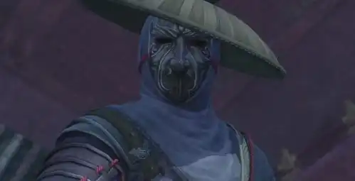 不良人六中降臣给星云换得谁的心五大强者上榜,袁天罡最有可能
