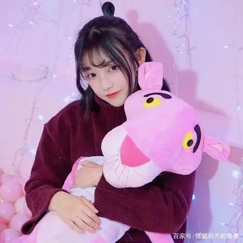 同桌的你,不一定是青春过往
