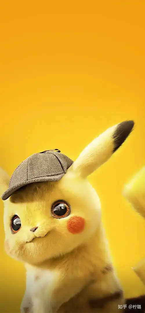 有没有什么适合做电脑贴纸的图片呢
