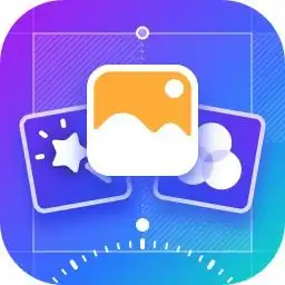 美图编辑大师app下载美图编辑大师v1.1.5手机版
