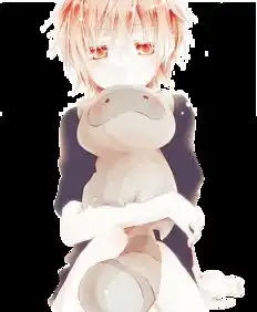 急需下面两张图改成qq炫舞动态头像图像上加上名字第一张女的私有第二张男的霸占
