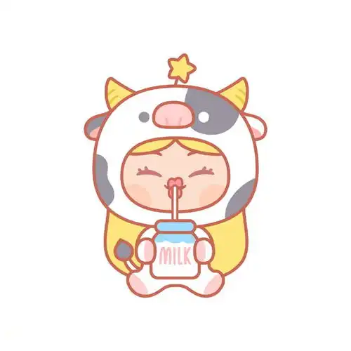 今日好运星座处女金牛狮子双子射手天蝎
