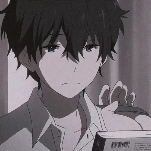 换上这组头像你就是峡谷里的百星野王了
