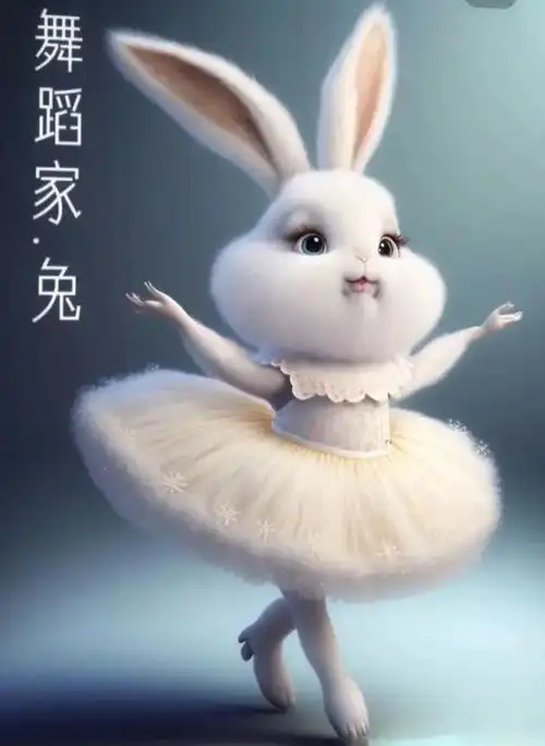 可爱动漫,宠物小精灵
