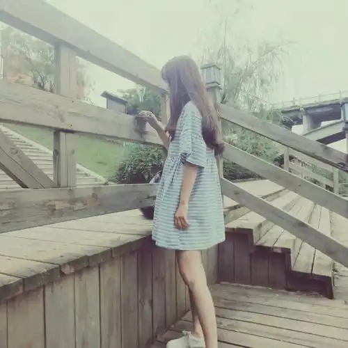 出轨家暴处女情结姑娘,心软换不来尊重,请你狠一点
