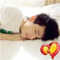 会不会我只不过活在你的回忆里
