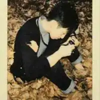 爸爸妈妈微信头像微信头像图片大全
