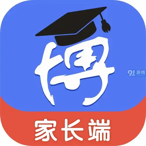 阳光家长学院官方版下载阳光家长学院免费版下载91软件下载
