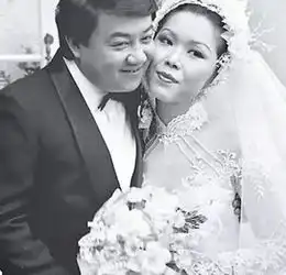 她24岁堕胎离婚50岁宣布出柜,港剧都不如她的人生精彩
