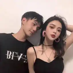 网恋对象都是怎么认识的基本逃不过这3种,网友一点不假
