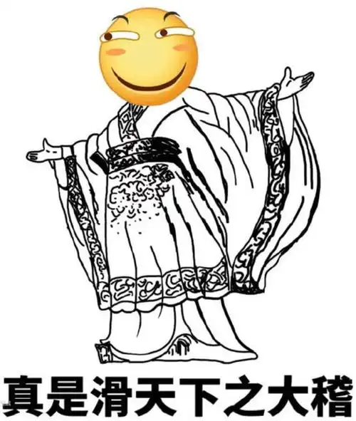 玩家福利新赛季英雄联盟皮肤免费赠送,这两点需要玩家重视
