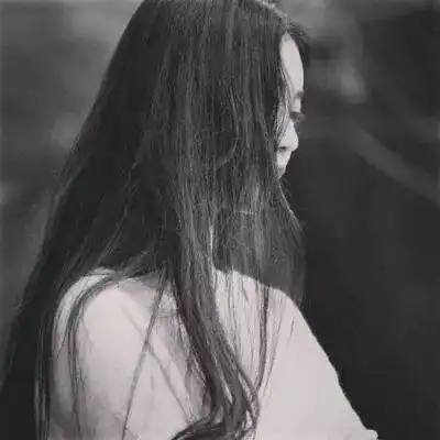 霸气不失优雅的句子,王者风范,适合女生
