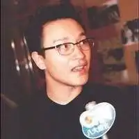 张国荣小头像图片大全微信头像图片大全

