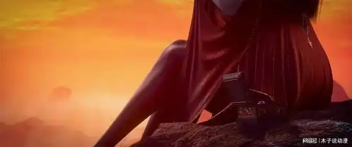 美杜莎女王加戏回归,剧情却被骂惨了,还有一个重要消息要公布了
