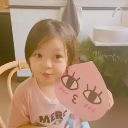 六旬老人的纠结养儿防老我倒希望孩子没什么出息
