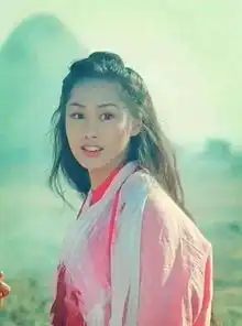 为什么这几位明星离开周星驰之后都不红了,吴孟达一句话道出真相
