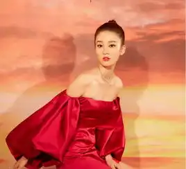 杨幂宋茜身上的衣服,居然这么藏肉
