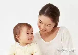 求有经验或者知道怎么选医生的推荐下上海精神卫生中心的心理医生,主要是强迫症,抑郁这一块的诊断与治疗
