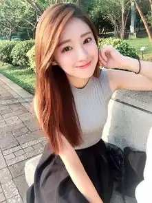 为什么女人35岁后更容易出轨这些原因处处扎心
