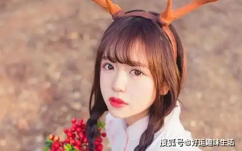 明日大运分析生肖马,生肖牛,生肖龙
