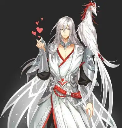 王者荣耀男生把自己的号给女友玩了三天,上线之后却喜提大草原
