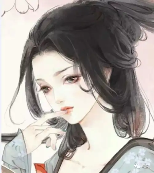 古代言情推荐现实有多残酷,理想就有多美好
