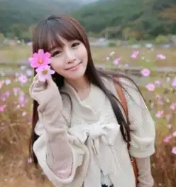 蕾丝直播下载蕾丝直播app手机版v1.0安卓版腾牛安卓网
