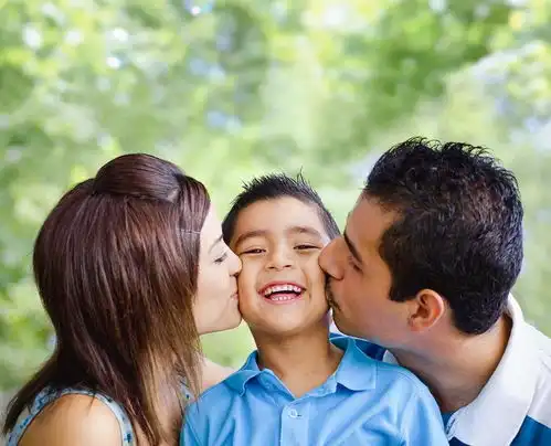 被辜负的父母的梦想梦想
