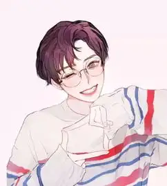 15个情侣聊天小套路,好有趣啊
