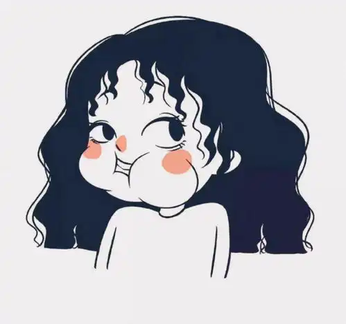 适合发朋友圈的28条句子
