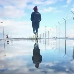 bigbang
