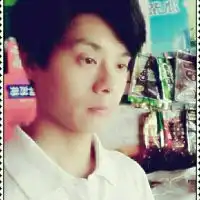 网络一线牵
