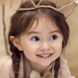 哪位朋友能告诉我,知道万泉城附近的银川海岸这个新楼盘的信息吗房地产沙龙
