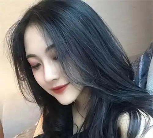 40岁的女人,千万别再乱保养,做好这
