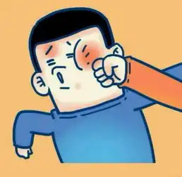 求配求找一个情侣头像如图的情侣头像求找另一半
