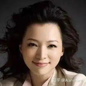 时尚芭莎明星特邀化妆师教你用最基础的化妆品,轻松化出最适合自己的气质妆,搞定明星同款
