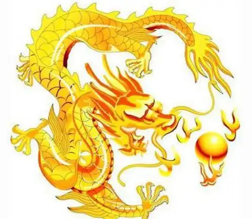 双喜临门,贵人提拔,职位提升,1月财富进账的属相
