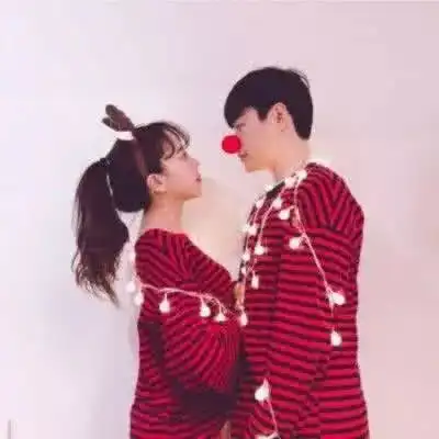 女生追男生只要做到这3点,保证小野狼秒变小奶狗,实在太甜
