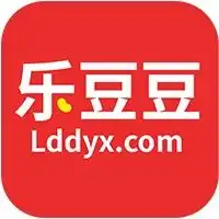 腾讯游戏管家电视版下载腾讯游戏管家电视版安装包下载v1.3.55安下载

