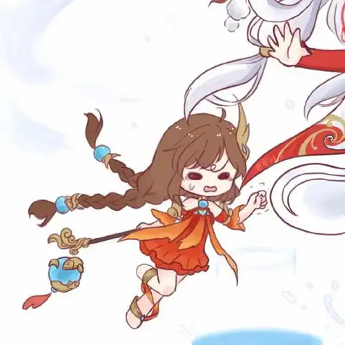 无标题
