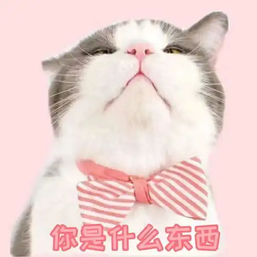 10月30日凌晨1点航拍南京10.29金盛百货大楼大火扑灭后景象
