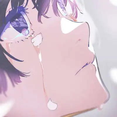 珍藏的情侣头像珍藏版情侣头像带公式和卡通酷图
