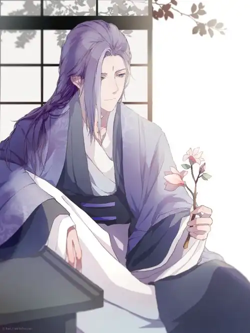 双兰lofter乐乎让兴趣,更有趣
