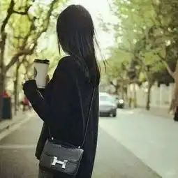 我真的受伤了
