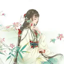 千万不要在这个星座面前演戏,你会被虐得很惨
