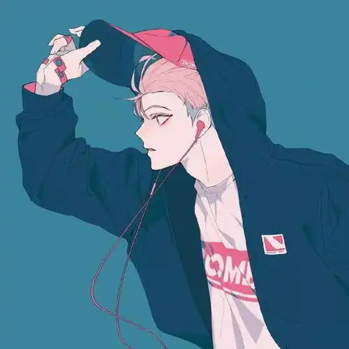 独家正片发布杭州10000㎡的世纪婚礼来了
