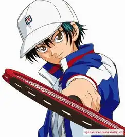 如果你的头像是你的男女朋友......