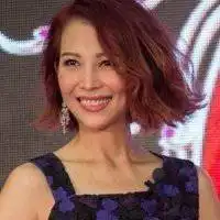 蔡少芬头像高清图片大全名人蔡少芬真实头像大图下载
